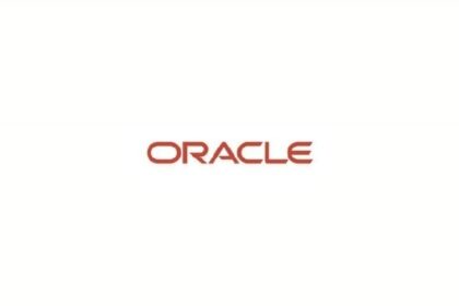 Tech giant Oracle integrates with Swift blockchain ledger to connect banks’ tokenized deposits