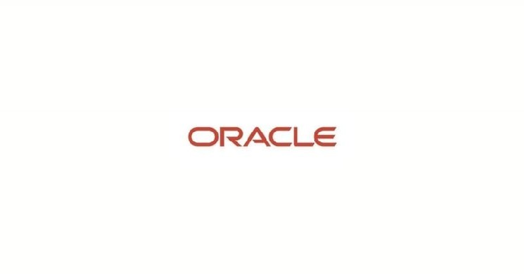Tech giant Oracle integrates with Swift blockchain ledger to connect banks’ tokenized deposits