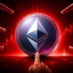 How High Can Ethereum Price Go This Cycle? Analyst Maps Road To $12,000