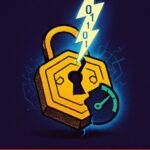 Ethereum hash functions clash over BLAKE3’s speed and SHA-3’s safety