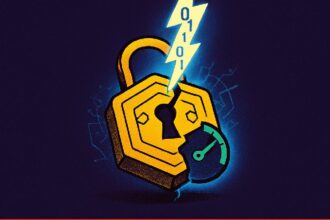 Ethereum hash functions clash over BLAKE3’s speed and SHA-3’s safety