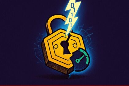 Ethereum hash functions clash over BLAKE3’s speed and SHA-3’s safety