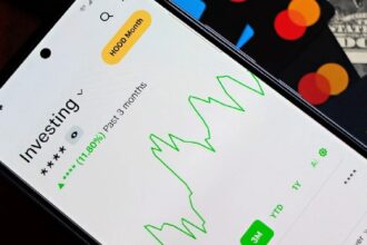 Ethereum Sees Major Transfer of 38,851 ETH as Market Shifts