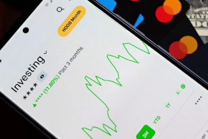 Ethereum Sees Major Transfer of 38,851 ETH as Market Shifts
