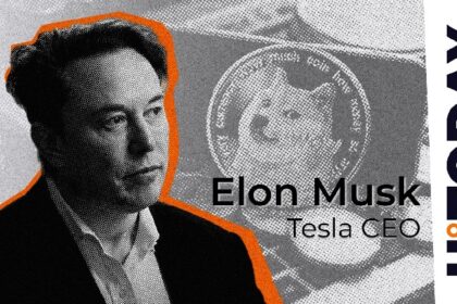Dogecoin Ten-Cent Dream on Table as Elon Musk Returns to Crypto Spotlight