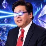 “ETH Could Hit a New ATH This Year”
