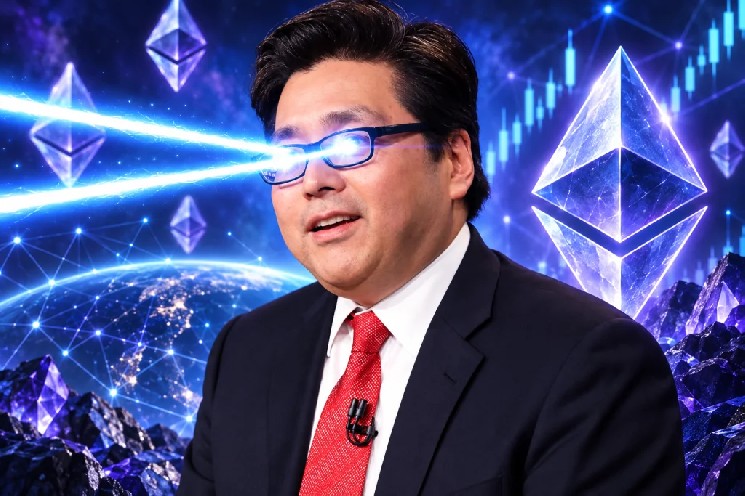 “ETH Could Hit a New ATH This Year”