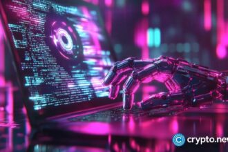 Bitget to resume withdrawals in stages starting Sep. 28 after security incident