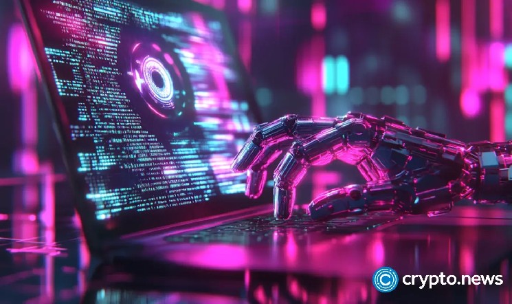 Bitget to resume withdrawals in stages starting Sep. 28 after security incident