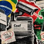 Brazil’s $252 billion crypto market gets $10,000 self-custody reporting rule