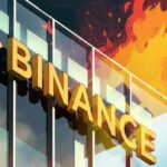 Binance Sets September 28 Deadline for UAH Trading and Transfers