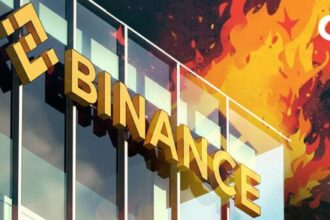 Binance Sets September 28 Deadline for UAH Trading and Transfers