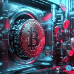 30 Bitcoin miners detained in Malaysia electricity theft investigation