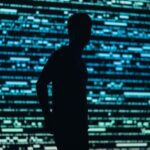 Bitcoin could soon get Zcash-style 'shielded' privacy without changing its rules