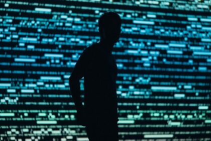 Bitcoin could soon get Zcash-style 'shielded' privacy without changing its rules