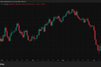 Bitcoin BTC BTCUSD BTCUSD_2026-06-10_13-00-47