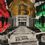 Big institutional money is split on Bitcoin’s next move as massive market bets shift