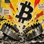 Bitcoin clears $86,000 as $1B in shorts liquidated again – battle now shifts to $90k