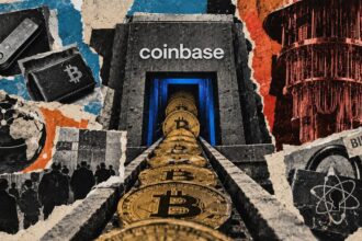 Bitcoin exchanges can reduce quantum exposure before a network upgrade