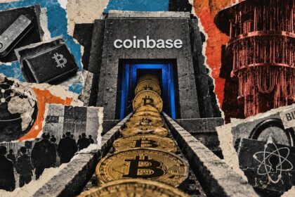 Bitcoin exchanges can reduce quantum exposure before a network upgrade