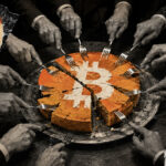 Bitcoin’s next $80,000 breakout has $47 billion more profitable supply to absorb