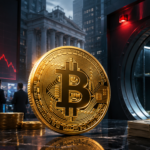 JPMorgan Warns Strategy’s Bitcoin Sale Spooked Markets