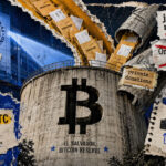 El Salvador added 1,540 Bitcoin, but the IMF says Bukele’s government didn’t pay for them