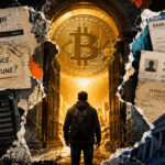 How recovery of 61 BTC unlocked a potential $432M treasure hunt for early Bitcoin users