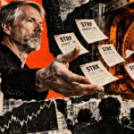 Strategy’s daily dividend proposal puts Bitcoin funding back in investors’ hands