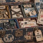 The dilution trap where Bitcoin holdings rise while shareholder value stalls