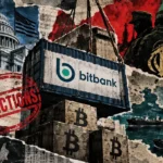 US sanctions Iranian crypto exchange and its software developer over alleged IRGC Bitcoin transfers