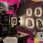 Why standard Bitcoin transfer figures are off by up to six times, according to the BIS