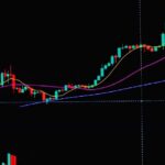 Ethereum Co-Founder Vitalik Buterin Advocates for Privacy
