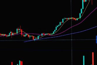 Ethereum Co-Founder Vitalik Buterin Advocates for Privacy