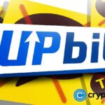 Upbit-backed GIWA says mainnet is not live, denies RPC leak