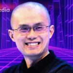 CZ Denies Moving Bitcoin Price, Says $3 Trillion Crypto Market Is ‘Nowhere Near Saturated’