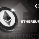 ETH Outpaces Bitcoin With a 75% Three-Month Rally