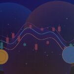 Bitcoin Options Traders Hedge For More Downside As Deribit Warns Of Market Weakness
