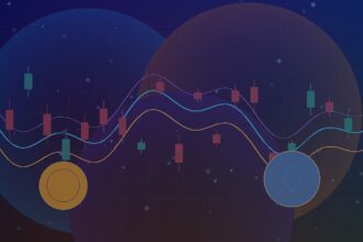Bitcoin Options Traders Hedge For More Downside As Deribit Warns Of Market Weakness