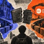Coinbase-backed Base just exposed the uncomfortable truth about Ethereum’s L2s