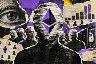 Ethereum’s client diversity picture fractures under incompatible estimates