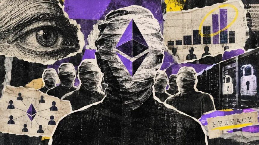 Ethereum’s client diversity picture fractures under incompatible estimates