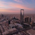 Saudi Arabia Left The World's Biggest CBDC Platform Sixteen Months Ago. It Took The FT To Notice.