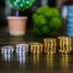 1,638 Bitcoin Transferred from Unknown Wallets, Raising