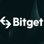 New Statements from the CEO Regarding the Bitget Hack; Date Set for Withdrawals to Resume