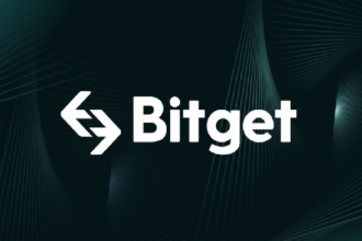 New Statements from the CEO Regarding the Bitget Hack; Date Set for Withdrawals to Resume