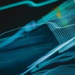 Binance Sees Major ETH Withdrawal as Whales Accumulate $24M