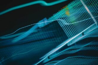 Binance Sees Major ETH Withdrawal as Whales Accumulate $24M