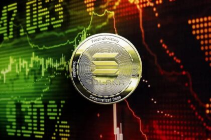 Solana Sees Biggest ETF Week Since Launch