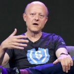 Binance deal gives Circle a boost in stablecoin race with Tether, analysts say